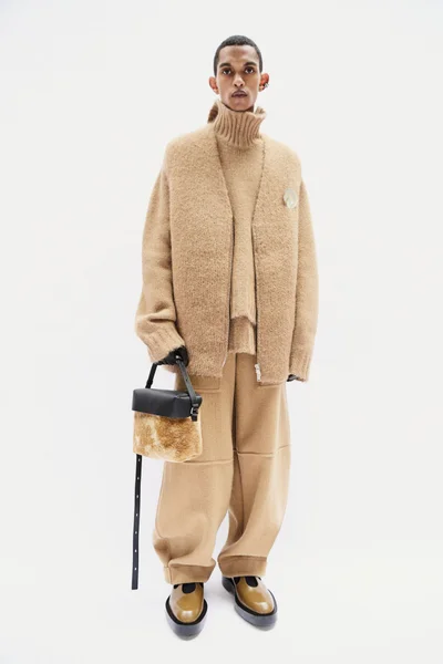 Look 12